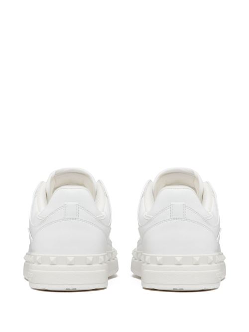 Freedots Sneaker VALENTINO GARAVANI | 7Y2S0H43RDG0BO
